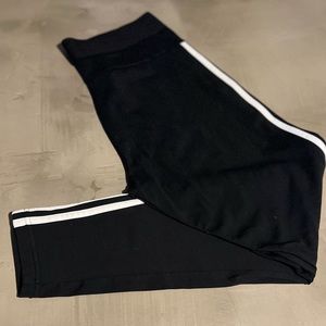 Women’s adidas legging